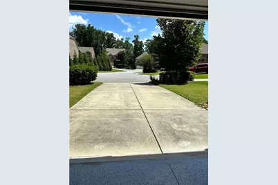 2035 Davallia Court, Cumming, GA 30041 - Photo 34