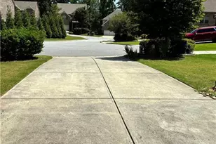 2035 Davallia Ct, Cumming, GA 30041 - Photo 34