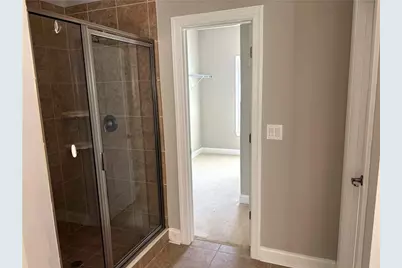 2035 Davallia Court, Cumming, GA 30041 - Photo 32