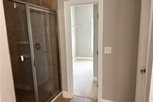 2035 Davallia Ct, Cumming, GA 30041 - Photo 32