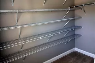 2035 Davallia Ct, Cumming, GA 30041 - Photo 24