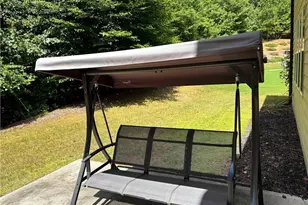 2035 Davallia Ct, Cumming, GA 30041 - Photo 36
