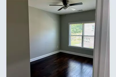 2035 Davallia Court, Cumming, GA 30041 - Photo 18