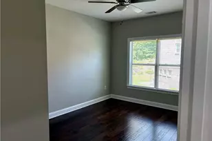 2035 Davallia Ct, Cumming, GA 30041 - Photo 18