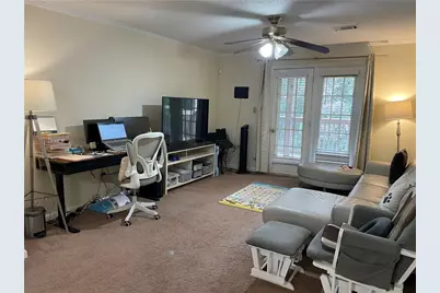 4012 Stillwater Drive, Duluth, GA 30096 - Photo 10