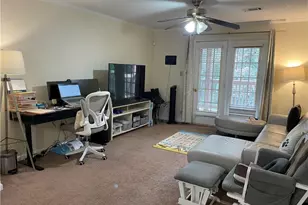 4012 Stillwater Dr, Duluth, GA 30096 - Photo 10