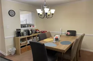4012 Stillwater Dr, Duluth, GA 30096 - Photo 12