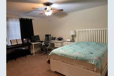4012 Stillwater Drive, Duluth, GA 30096 - Photo 6