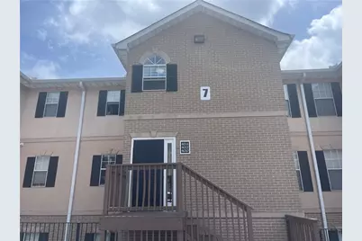 4012 Stillwater Drive, Duluth, GA 30096 - Photo 2