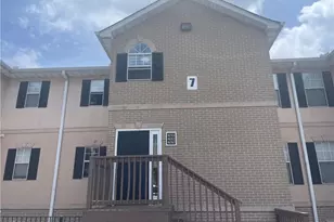 4012 Stillwater Dr, Duluth, GA 30096 - Photo 2