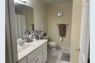 4012 Stillwater Drive, Duluth, GA 30096 - Photo 4