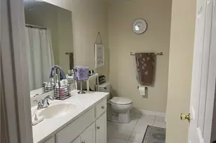 4012 Stillwater Dr, Duluth, GA 30096 - Photo 4