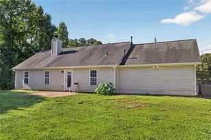 2078 Hwy 81 W, McDonough, GA 30253 - Photo 26