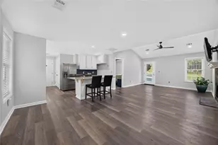2078 Hwy 81 W, McDonough, GA 30253 - Photo 6
