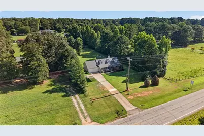2078 Highway 81 W, McDonough, GA 30253 - Photo 28