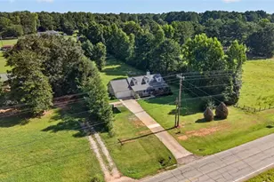 2078 Hwy 81 W, McDonough, GA 30253 - Photo 28