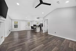 2078 Hwy 81 W, McDonough, GA 30253 - Photo 12