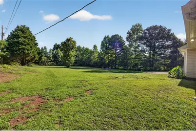 2078 Highway 81 W, McDonough, GA 30253 - Photo 24