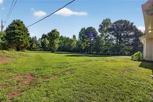 2078 Hwy 81 W, McDonough, GA 30253 - Photo 24