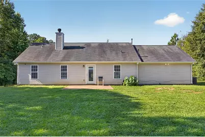 2078 Highway 81 W, McDonough, GA 30253 - Photo 22