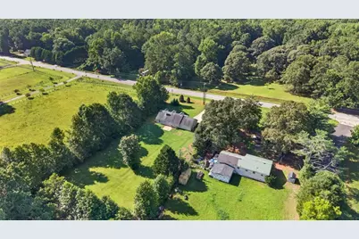 2078 Highway 81 W, McDonough, GA 30253 - Photo 30