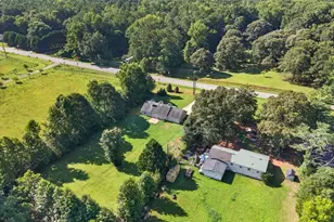 2078 Hwy 81 W, McDonough, GA 30253 - Photo 30