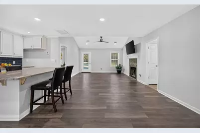 2078 Highway 81 W, McDonough, GA 30253 - Photo 4