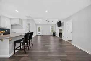 2078 Hwy 81 W, McDonough, GA 30253 - Photo 4