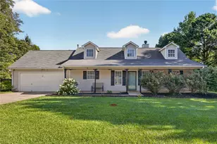 2078 Hwy 81 W, McDonough, GA 30253 - Photo 1