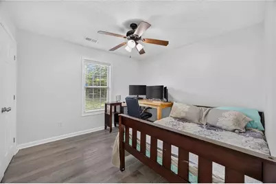 2078 Highway 81 W, McDonough, GA 30253 - Photo 18