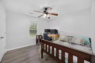 2078 Hwy 81 W, McDonough, GA 30253 - Photo 18