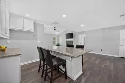 2078 Highway 81 W, McDonough, GA 30253 - Photo 10
