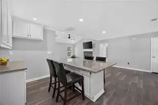2078 Hwy 81 W, McDonough, GA 30253 - Photo 10