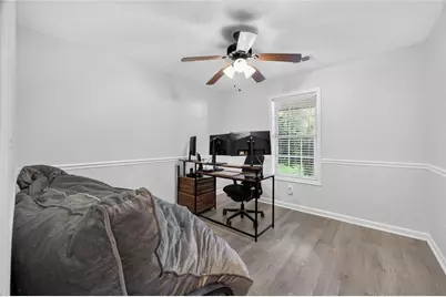 2078 Highway 81 W, McDonough, GA 30253 - Photo 20