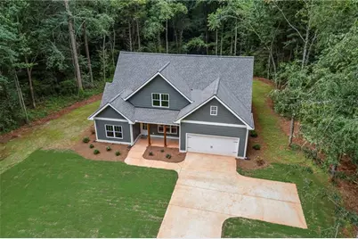 36 Treemont Drive, Nicholson, GA 30565 - Photo 56