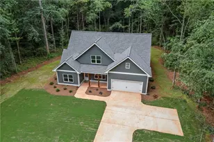 36 Treemont Dr, Nicholson, GA 30565 - Photo 56