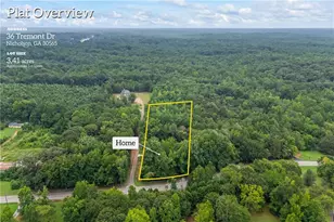 36 Treemont Dr, Nicholson, GA 30565 - Photo 64