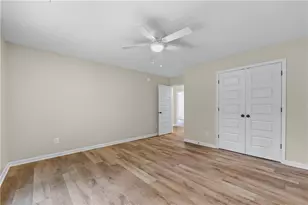 36 Treemont Dr, Nicholson, GA 30565 - Photo 34