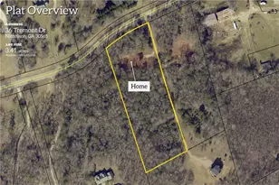 36 Treemont Dr, Nicholson, GA 30565 - Photo 70