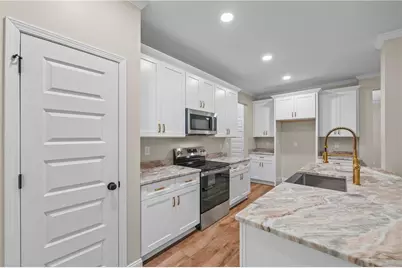 36 Treemont Drive, Nicholson, GA 30565 - Photo 8