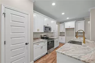 36 Treemont Dr, Nicholson, GA 30565 - Photo 8