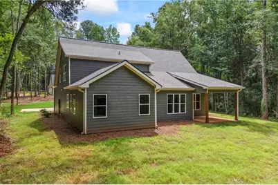 36 Treemont Drive, Nicholson, GA 30565 - Photo 50