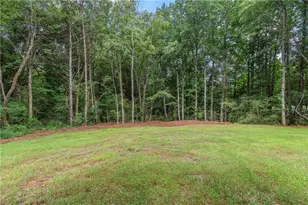 36 Treemont Dr, Nicholson, GA 30565 - Photo 52