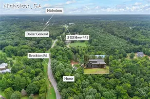 36 Treemont Dr, Nicholson, GA 30565 - Photo 68