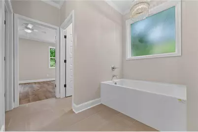 36 Treemont Drive, Nicholson, GA 30565 - Photo 26