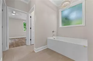 36 Treemont Dr, Nicholson, GA 30565 - Photo 26