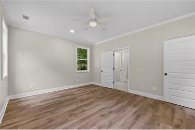 36 Treemont Drive, Nicholson, GA 30565 - Photo 22