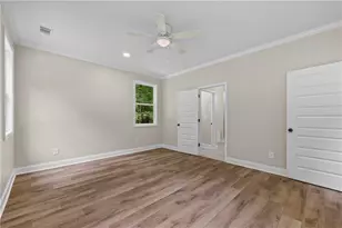 36 Treemont Dr, Nicholson, GA 30565 - Photo 22