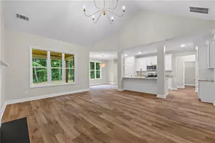 36 Treemont Dr, Nicholson, GA 30565 - Photo 20