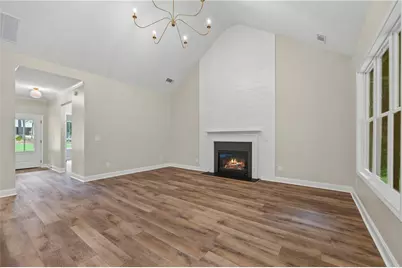 36 Treemont Drive, Nicholson, GA 30565 - Photo 18
